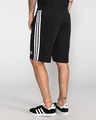 adidas Originals 3-Stripes Kratke hlače
