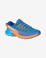 Merrell Agility Peak 4 Superge