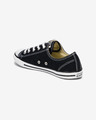 Converse Chuck Taylor All Star Dainty Superge