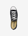 Converse Chuck Taylor All Star Dainty Superge