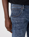 Wrangler Colton Kratke hlače