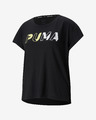 Puma Modern Sports Majica