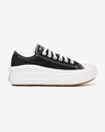 Converse Chuck Taylor All Star Move Low Superge