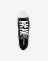 Converse Chuck Taylor All Star Move Low Superge