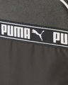 Puma Campus Compact Torbica za čez ramo