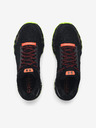 Under Armour HOVR™ Machina Off Road Running Superge