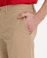Lacoste Marine Kratke hlače