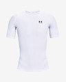 Under Armour HeatGear® Iso-Chill Majica