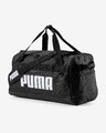 Puma Challenger Duffel Majhna Športna torba