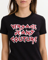 Versace Jeans Couture Obleka
