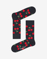 Happy Socks Cherry Nogavice