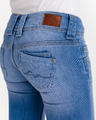 Pepe Jeans Venus Crop Kratke hlače