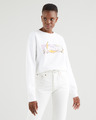 Levi's® Standard Graphic Pulover