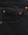 Levi's® Ribcage Kratke hlače