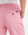 Gant Chino kratke hlače