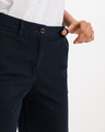 Gant Chino kratke hlače