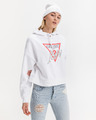 Guess Icon Logo Pulover