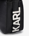 Karl Lagerfeld Letters Small Torbica