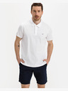 Gant Polo majica