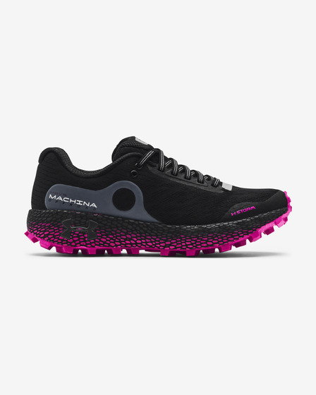 Under Armour HOVR™ Machina Off Road Superge