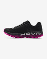 Under Armour HOVR™ Machina Off Road Superge
