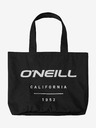 O'Neill Logo Plaža Torba