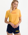 SuperDry Workwear Majica