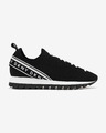 DKNY Abbi Superge