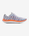 Under Armour FLOW Velociti Wind Superge