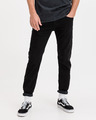 Quiksilver Moder Wave Kavbojke