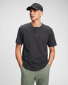 GAP Henley Majica