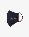 Tommy Hilfiger Maska
