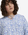 Tom Tailor Bluza