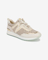 Michael Kors Pippin Trainer Superge
