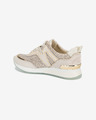 Michael Kors Pippin Trainer Superge