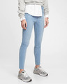 GAP The Gen Good High Rise True Skinny Kavbojke