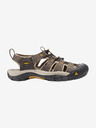 Keen Newport H2 Outdoor sandali