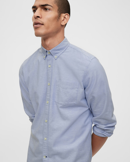 GAP Oxford Srajca