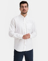 GAP Oxford Srajca