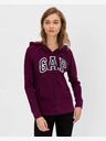 GAP Pulover