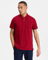 Pepe Jeans Lucas Polo majica