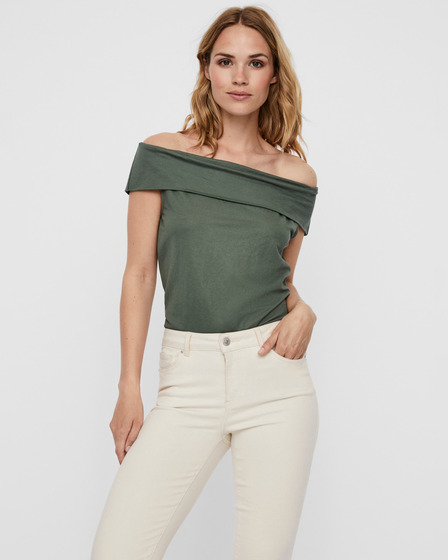 Vero Moda Amaya Top