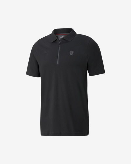 Puma Ferrari Style Polo majica otroška