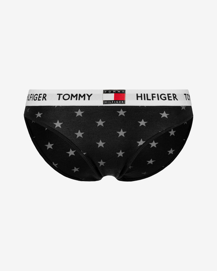 Tommy Hilfiger Hlačke