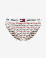 Tommy Hilfiger Bikini Pride Hlačke