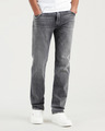 Levi's® 511™ Kavbojke