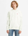 Levi's® New Originals Crew Iris Dye Pulover