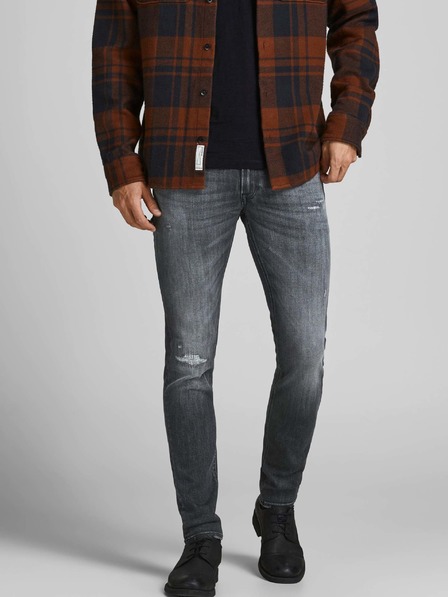 Jack & Jones Iliam Kavbojke