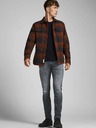 Jack & Jones Iliam Kavbojke