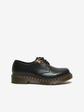 Dr. Martens Vegan 1461 Polčevlji